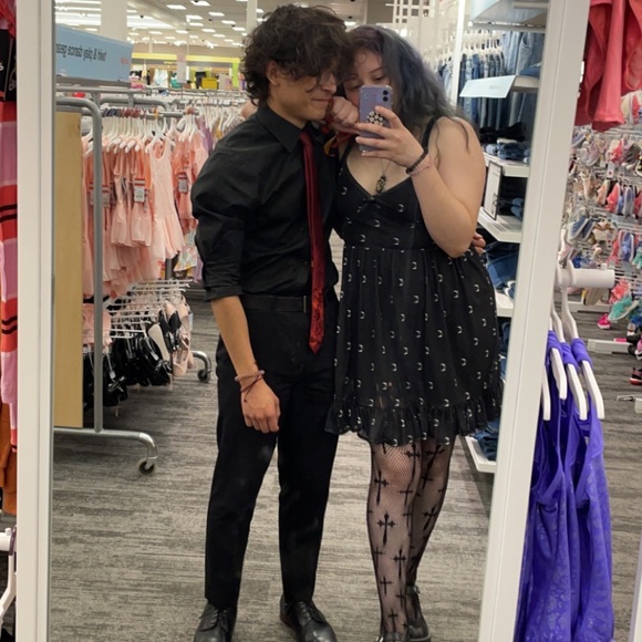 Meet your Posher, Daisy - Picture 6 of 6